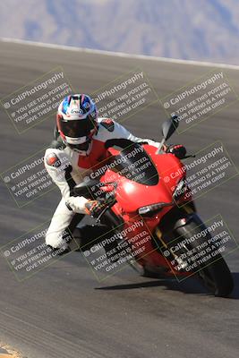 media/May-14-2023-SoCal Trackdays (Sun) [[024eb53b40]]/Bowl (815am)/